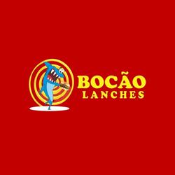 Bocão Lanches