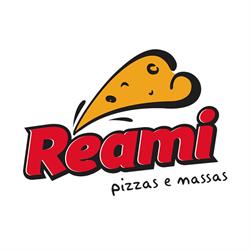 Pizzas Reami