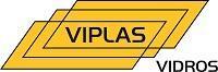 Viplas Comércio E Colocação De Vidros Ltda