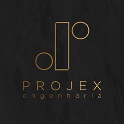 Projex Engenharia Comércio e Construções Ltda