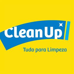 CLEAN UP LTDA