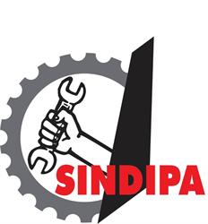 SINDIPA-Sindicato dos Metalúrgicos de Ipatinga