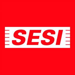 Serviço Social Da Indústria Sesi