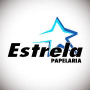 Papelaria Estrela