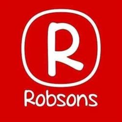 Lojas Robson