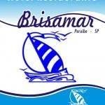 Brisamar Praia Hotel Ltda ME