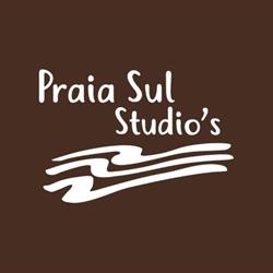 Praia Sul Apart Hotel S/C Ltda