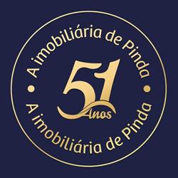 Edson Derrico Imóveis - A Imobiliária de Pinda
