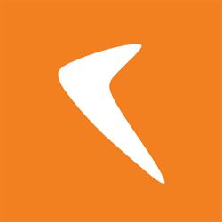 Communicare Comunicação e Recursos Humanos S/C Ltda