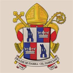 Diocese de Itabira