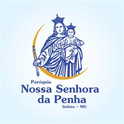 Paróquia Nossa Senhora da Penha