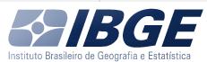 Funcacao Instituto Brasileiro de Geografia e Estatística Ibg