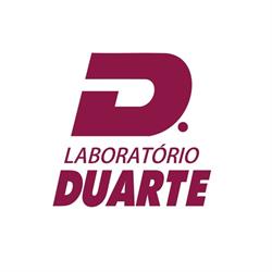 Laboratório Duarte - Matriz Pará