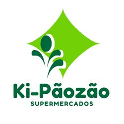 Ki Paozão