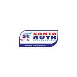 Supermercado Santa Rute