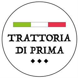 Trattoria de Prima Restaurante e Scotch Bar