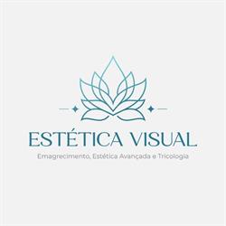 Visual Estética