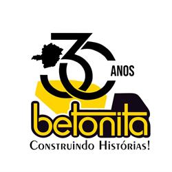 Betonita Empreendimentos - Agostinho Rodrigues