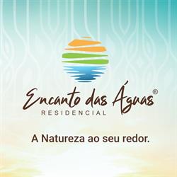 Cascudo Empreendimentos Imobiliários