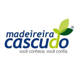 Madeireira Cascudo - Sta Efigênia