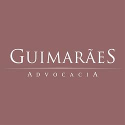 Guimaraes Advocacia - Ribeirânia