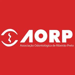 AORP - Associação Odontológica de Ribeirão Preto