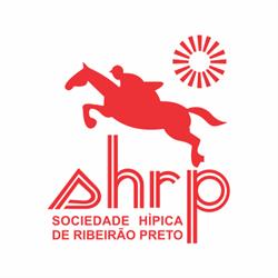 Sociedade Hipica De Ribeirao Preto