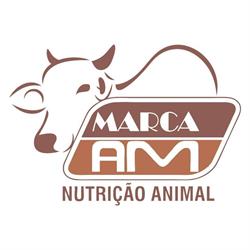 Produtos Agropecuários Marca A M