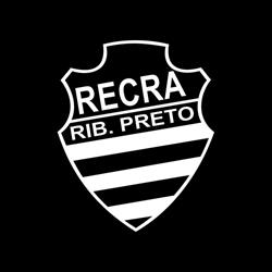 Sociedade Recreativa e de Esportes de Ribeirão Preto