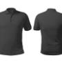 Camisa Polo Uniforme Personalizado