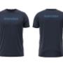 Camiseta Uniforme PV Manga Longa