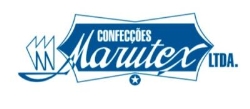 Confecções Marutex - Uniformes Personalizados para Empresas e Escolas