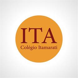 Colégio Itamarati Ltda ME