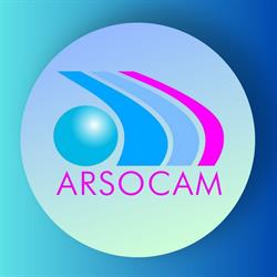 Arsocam Ltda