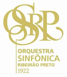 Sociedade Litero Musical de Rib Preto Orquestra Sinfônica