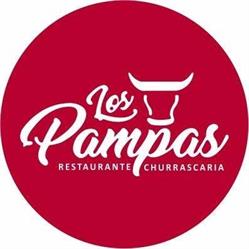 Pampas Churrascaria E Restaurante