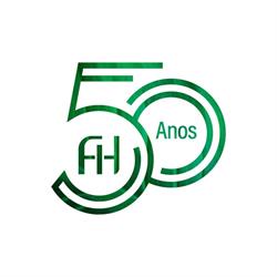 Farmácia Homeopática Homeocenter Ltda
