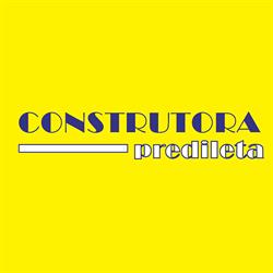 Construtora Predileta Ltda