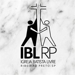 Igreja Batista Livre de Ribeirão Preto