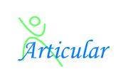 Articular Fisioterapia e Reabilitação