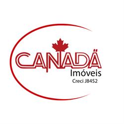 Canadá Imóveis Vendas e Administração Ltda