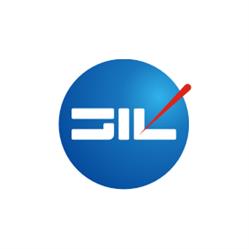 Gil Equipamentos Industriais Limitada Matriz 1