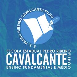 Escola Estadual Pedro Ribeiro Cavalcante Filho - Sta Rita
