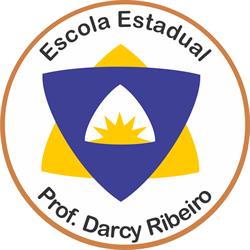 Escola Estadual Prof Darcy Ribeiro - Vila Bretas