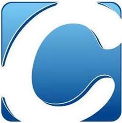 CTEC-Centro Tecnológico e Educacional de Informática