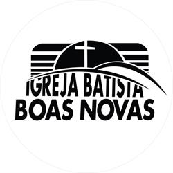Igreja Batista Boas Novas - Sta Helena