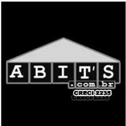 Abit'S Imóveis