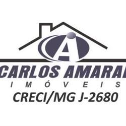 Carlos Amaral Imóveis