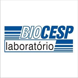 Laboratório Biocesp