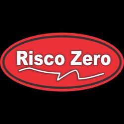 Risco Zero Servicos Automotivos Ltda